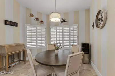 12816 W Georgia Avenue, Litchfield Park, AZ 85340 - Photo 17