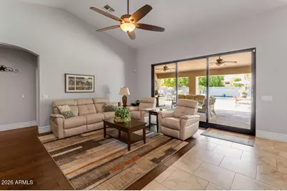 12816 W Georgia Avenue, Litchfield Park, AZ 85340 - Photo 11
