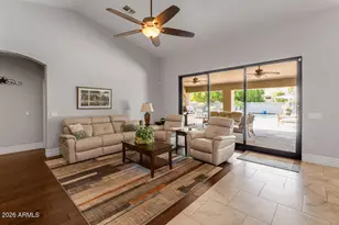 12816 W Georgia Ave, Litchfield Park, AZ 85340 - Photo 11