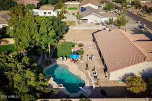 12816 W Georgia Ave, Litchfield Park, AZ 85340 - Photo 51