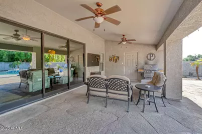 12816 W Georgia Avenue, Litchfield Park, AZ 85340 - Photo 35