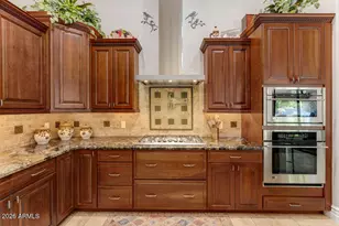 12816 W Georgia Ave, Litchfield Park, AZ 85340 - Photo 15