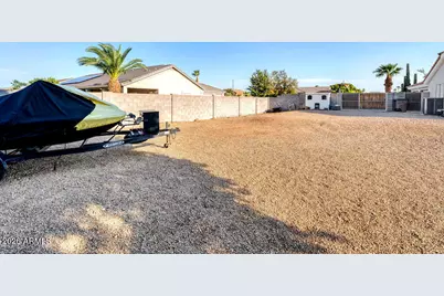 12816 W Georgia Avenue, Litchfield Park, AZ 85340 - Photo 45