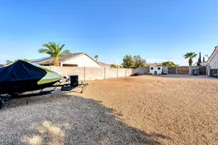 12816 W Georgia Ave, Litchfield Park, AZ 85340 - Photo 45