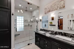 12816 W Georgia Ave, Litchfield Park, AZ 85340 - Photo 25