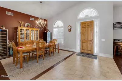 12816 W Georgia Avenue, Litchfield Park, AZ 85340 - Photo 5