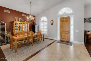12816 W Georgia Ave, Litchfield Park, AZ 85340 - Photo 5