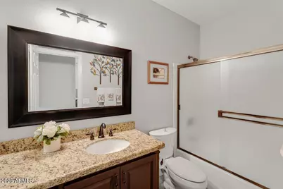 12816 W Georgia Avenue, Litchfield Park, AZ 85340 - Photo 19