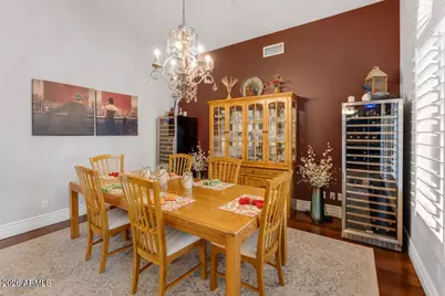12816 W Georgia Avenue, Litchfield Park, AZ 85340 - Photo 9