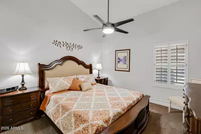 12816 W Georgia Avenue, Litchfield Park, AZ 85340 - Photo 31