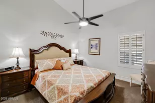 12816 W Georgia Ave, Litchfield Park, AZ 85340 - Photo 31