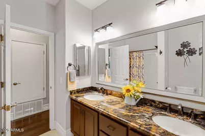 12816 W Georgia Avenue, Litchfield Park, AZ 85340 - Photo 33