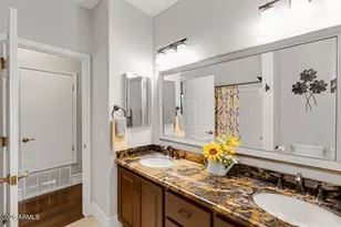 12816 W Georgia Ave, Litchfield Park, AZ 85340 - Photo 33