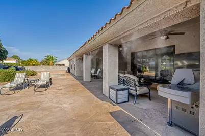 12816 W Georgia Avenue, Litchfield Park, AZ 85340 - Photo 37