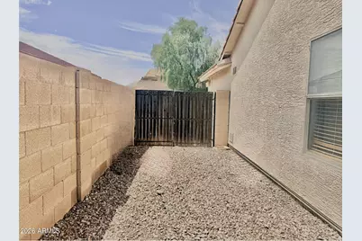 1475 S 171st Lane, Goodyear, AZ 85338 - Photo 3