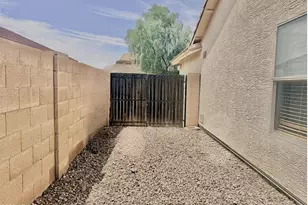1475 S 171st Ln, Goodyear, AZ 85338 - Photo 3