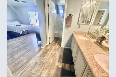 1475 S 171st Lane, Goodyear, AZ 85338 - Photo 27