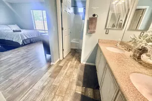 1475 S 171st Ln, Goodyear, AZ 85338 - Photo 27