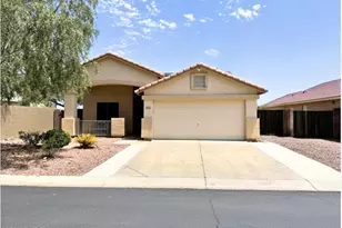 1475 S 171st Ln, Goodyear, AZ 85338 - Photo 1