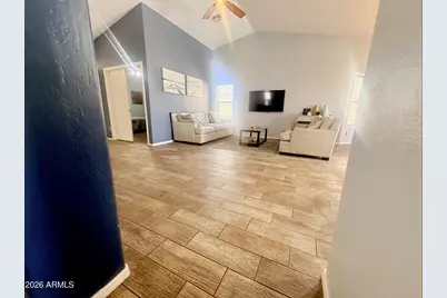 1475 S 171st Lane, Goodyear, AZ 85338 - Photo 23