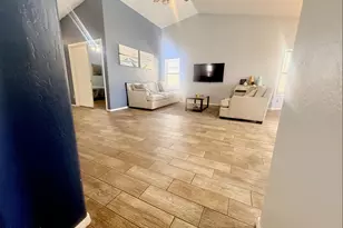 1475 S 171st Ln, Goodyear, AZ 85338 - Photo 23