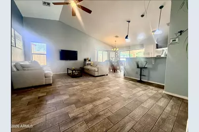 1475 S 171st Lane, Goodyear, AZ 85338 - Photo 19