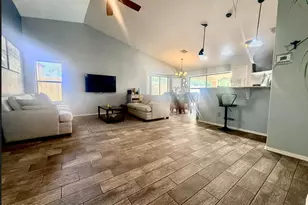 1475 S 171st Ln, Goodyear, AZ 85338 - Photo 19