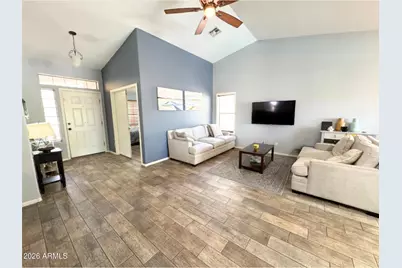 1475 S 171st Lane, Goodyear, AZ 85338 - Photo 21