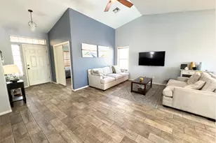 1475 S 171st Ln, Goodyear, AZ 85338 - Photo 21