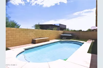 1475 S 171st Lane, Goodyear, AZ 85338 - Photo 5