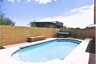 1475 S 171st Ln, Goodyear, AZ 85338 - Photo 5