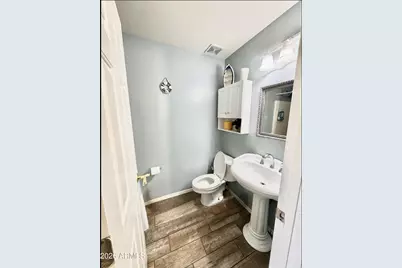1475 S 171st Lane, Goodyear, AZ 85338 - Photo 29