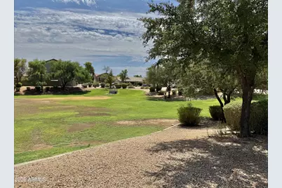 1475 S 171st Lane, Goodyear, AZ 85338 - Photo 35
