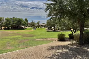 1475 S 171st Ln, Goodyear, AZ 85338 - Photo 35