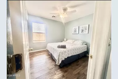 1475 S 171st Lane, Goodyear, AZ 85338 - Photo 11