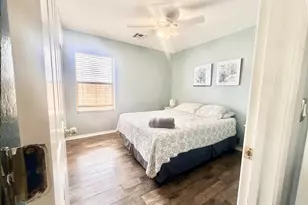 1475 S 171st Ln, Goodyear, AZ 85338 - Photo 11