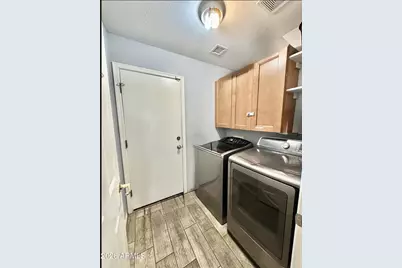 1475 S 171st Lane, Goodyear, AZ 85338 - Photo 25