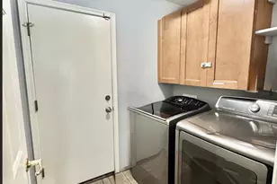 1475 S 171st Ln, Goodyear, AZ 85338 - Photo 25