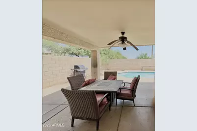 1475 S 171st Lane, Goodyear, AZ 85338 - Photo 7