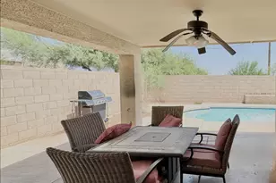 1475 S 171st Ln, Goodyear, AZ 85338 - Photo 7