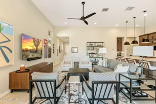 7280 E Calle Primera Vista, Scottsdale, AZ 85266 - Photo 13