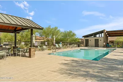 7280 E Calle Primera Vista, Scottsdale, AZ 85266 - Photo 43