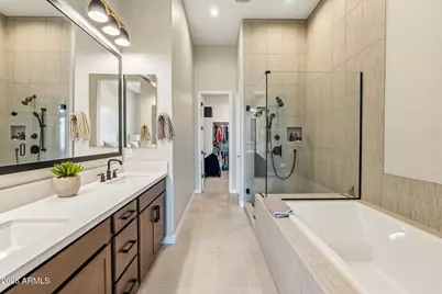 7280 E Calle Primera Vista, Scottsdale, AZ 85266 - Photo 25