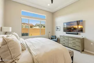 7280 E Calle Primera Vista, Scottsdale, AZ 85266 - Photo 23