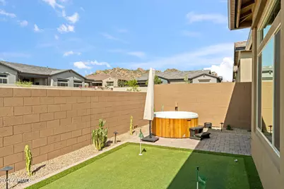 7280 E Calle Primera Vista, Scottsdale, AZ 85266 - Photo 39