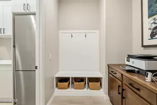 7280 E Calle Primera Vista, Scottsdale, AZ 85266 - Photo 33