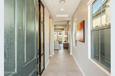 7280 E Calle Primera Vista, Scottsdale, AZ 85266 - Photo 5