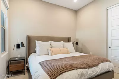 7280 E Calle Primera Vista, Scottsdale, AZ 85266 - Photo 31