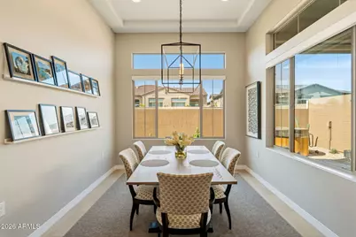 7280 E Calle Primera Vista, Scottsdale, AZ 85266 - Photo 19