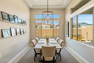 7280 E Calle Primera Vista, Scottsdale, AZ 85266 - Photo 19